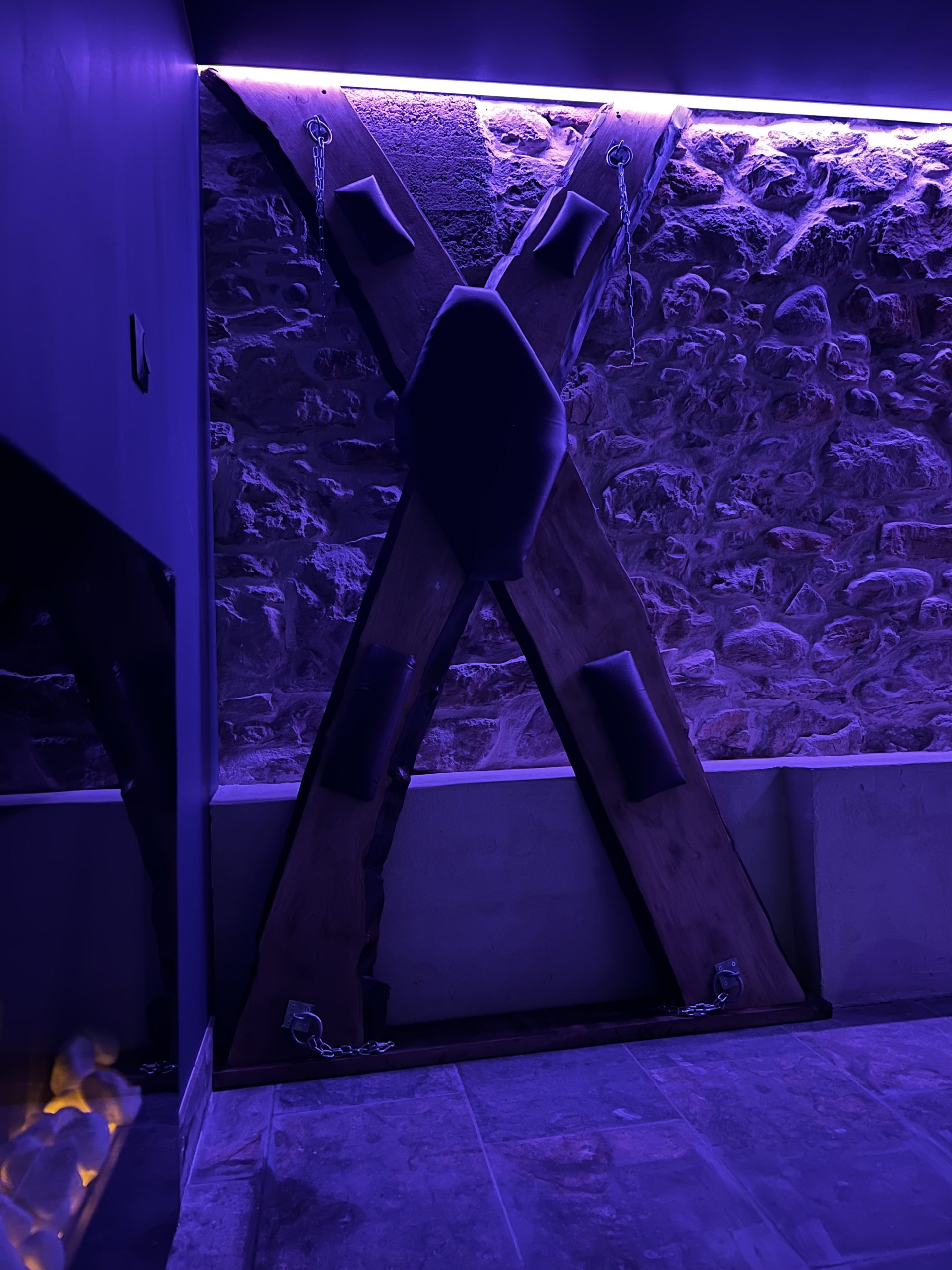 La love room – Image 3