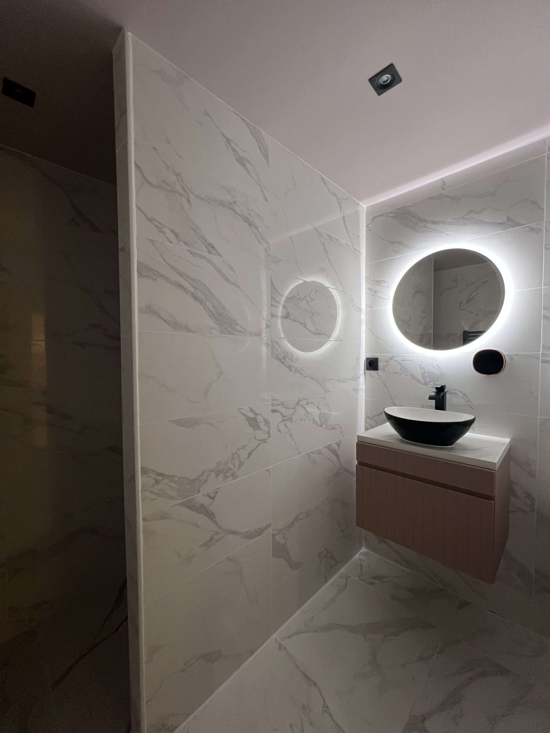 La love room – Image 6