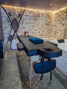 Table-de-massage-love-room-instant-plaisir