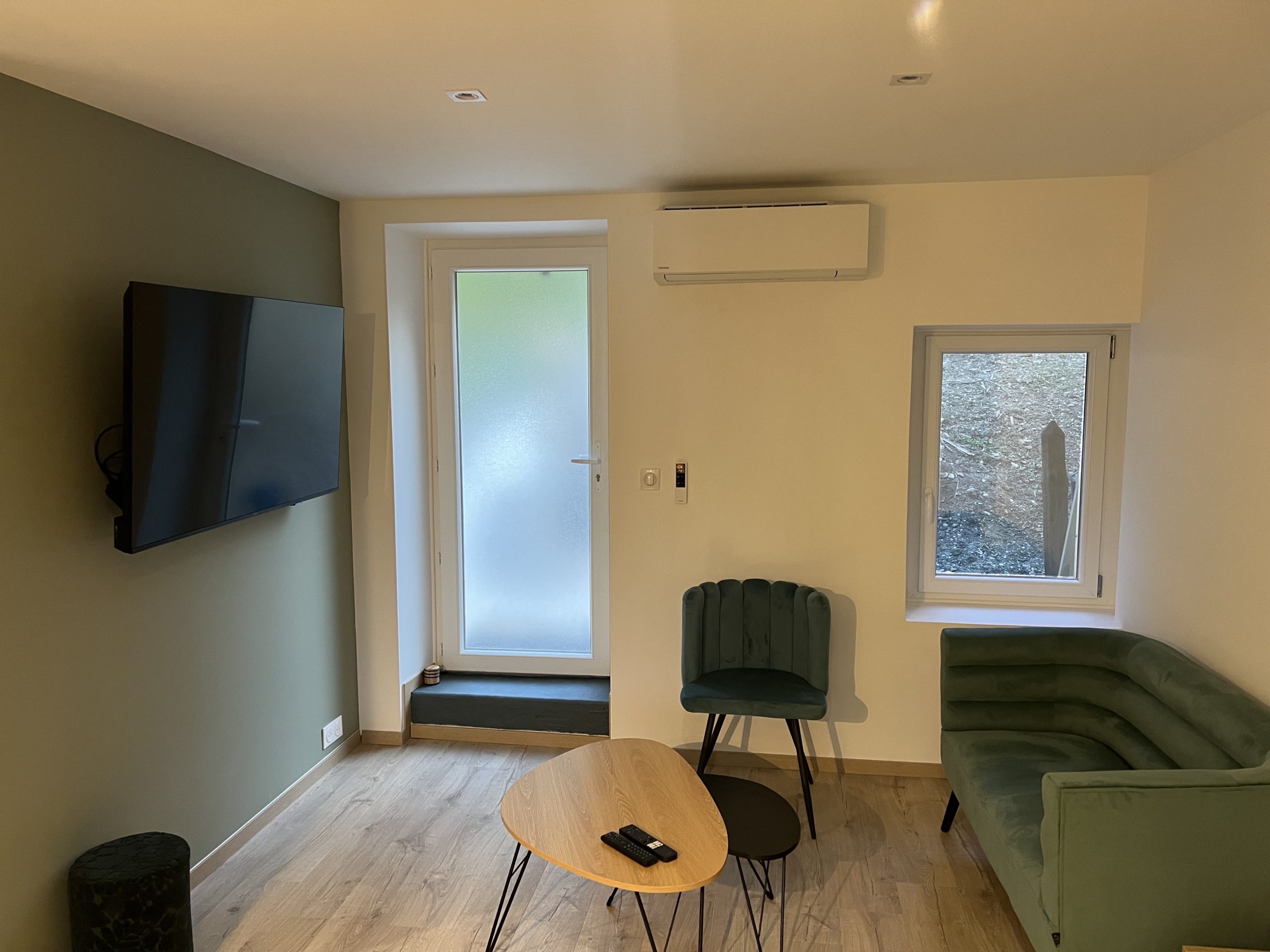 coin-salon-love-room-ainstant-plaisir