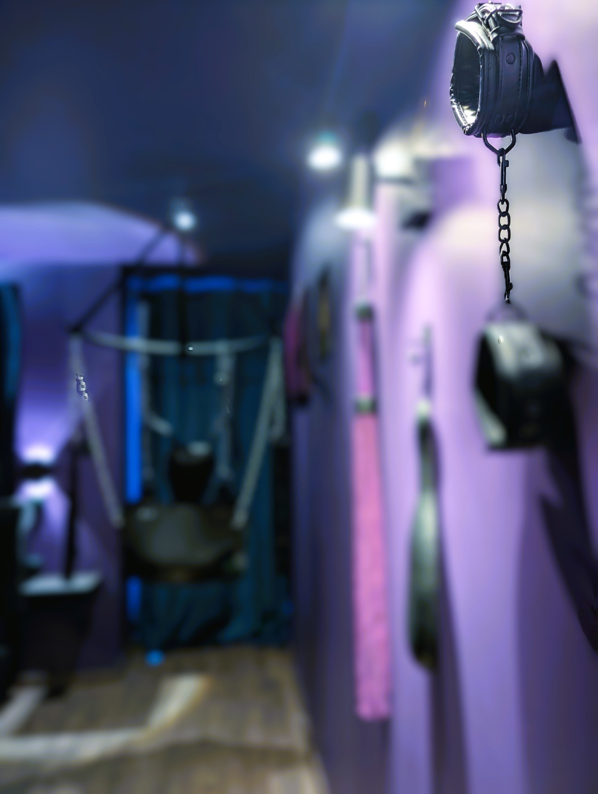 La love room – Image 8