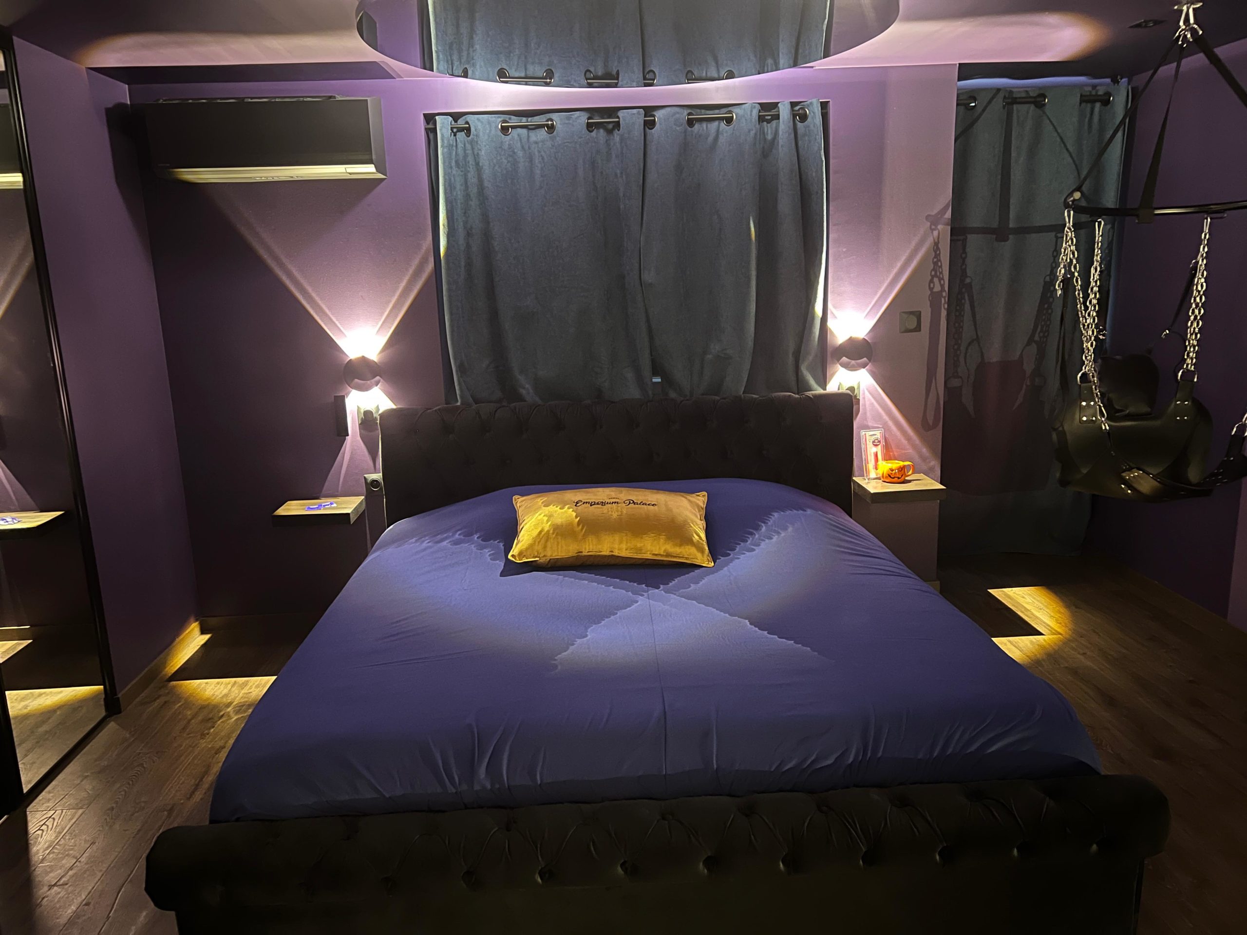 La love room – Image 10